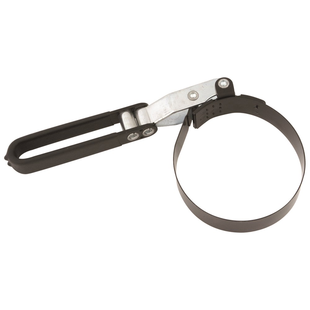 KINCROME OIL FILTER WRENCH SMALL